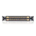Charging Port Dock Connector For iPhone 11 (J8200,34 Pins)