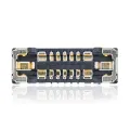 Lattice Projector Face ID FPC Connector For iPhone 11 (10 Pins)