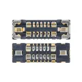 Lattice Projector Face ID FPC Connector For iPhone 11 (10 Pins)
