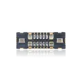 Lattice Projector Face ID FPC Connector For iPhone 11 (10 Pins)