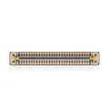 Charging Port Dock Connector For iPhone 11 Pro / 11 Pro Max (56 Pins)