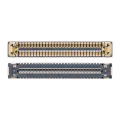 Charging Port Dock Connector For iPhone 11 Pro / 11 Pro Max (56 Pins)
