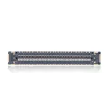 Charging Port Dock Connector For iPhone 11 Pro / 11 Pro Max (56 Pins)
