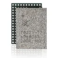 Low Frequency Amplifier For iPhone 11 Pro / 11 Pro Max (78221-17)