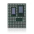 Low Frequency Amplifier For iPhone 11 Pro / 11 Pro Max (78221-17)