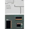 Підсилювач високої потужності для iPhone 11 / 11 Pro / 11 Pro Max (8100)