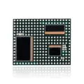 Підсилювач високої потужності для iPhone 11 / 11 Pro / 11 Pro Max (8100)