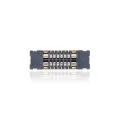 Strobr / Boot Key FPC Connector For iPhone 11 Pro / 11 Pro Max (12 Pins)