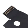 Шлейф зарядки для iPhone SE (2020) (Used OEM Pull) (червоний)