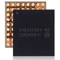 Camera IC Chip For iPhone 12 / 12 Mini / 12 Pro / 12 Pro Max (338S00564)