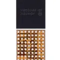 Camera IC Chip For iPhone 12 / 12 Mini / 12 Pro / 12 Pro Max (338S00564)