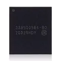 Camera IC Chip For iPhone 12 / 12 Mini / 12 Pro / 12 Pro Max (338S00564)