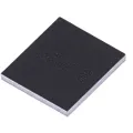 Camera IC Chip For iPhone 12 / 12 Mini / 12 Pro / 12 Pro Max (338S00564)
