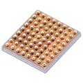 Camera IC Chip For iPhone 12 / 12 Mini / 12 Pro / 12 Pro Max (338S00564)