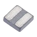 Backlight Coil For iPhone 12 / 12 Mini / 12 Pro / 12 Pro Max (L9110 / L9120 / L9130)