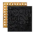 NFC Controller IC For iPhone 12 (211VB111)