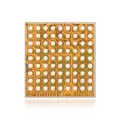 NFC Controller IC For iPhone 12 (211VB111)