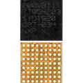 NFC Controller IC For iPhone 12 (211VB111)