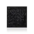 NFC Controller IC For iPhone 12 (211VB111)