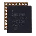 Charger IC Chip For iPhone 13 / 13 Mini / 13 Pro / 13 Pro Max / 14 / 14 Plus (1616A0)