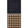 Charger IC Chip For iPhone 13 / 13 Mini / 13 Pro / 13 Pro Max / 14 / 14 Plus (1616A0)
