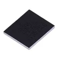 Charger IC Chip For iPhone 13 / 13 Mini / 13 Pro / 13 Pro Max / 14 / 14 Plus (1616A0)
