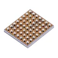 Charger IC Chip For iPhone 13 / 13 Mini / 13 Pro / 13 Pro Max / 14 / 14 Plus (1616A0)
