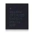 Charger IC Chip For iPhone 13 / 13 Mini / 13 Pro / 13 Pro Max / 14 / 14 Plus (1616A0)