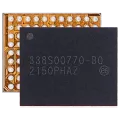 Charging IC PMIC Power Management Tigris For iPhone 13 / 13 Mini / 13 Pro / 13 Pro Max (338S00770)