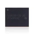 Charging IC PMIC Power Management Tigris For iPhone 13 / 13 Mini / 13 Pro / 13 Pro Max (338S00770)