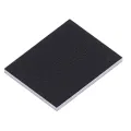 Charging IC PMIC Power Management Tigris For iPhone 13 / 13 Mini / 13 Pro / 13 Pro Max (338S00770)