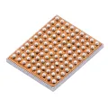 Charging IC PMIC Power Management Tigris For iPhone 13 / 13 Mini / 13 Pro / 13 Pro Max (338S00770)