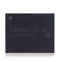 Charging IC PMIC Power Management Tigris For iPhone 13 / 13 Mini / 13 Pro / 13 Pro Max (338S00770)