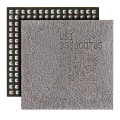 WiFi & Bluetooth IC For iPhone 12 / 12 Mini / 12 Pro / 12 Pro Max / 13 / 13 Mini / 13 Pro / 13 Pro Max (339S00761)