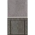 WiFi & Bluetooth IC For iPhone 12 / 12 Mini / 12 Pro / 12 Pro Max / 13 / 13 Mini / 13 Pro / 13 Pro Max (339S00761)