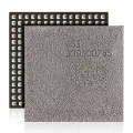 WiFi & Bluetooth IC For iPhone 12 / 12 Mini / 12 Pro / 12 Pro Max / 13 / 13 Mini / 13 Pro / 13 Pro Max (339S00761)