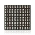 WiFi & Bluetooth IC For iPhone 12 / 12 Mini / 12 Pro / 12 Pro Max / 13 / 13 Mini / 13 Pro / 13 Pro Max (339S00761)