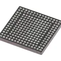 WiFi & Bluetooth IC For iPhone 12 / 12 Mini / 12 Pro / 12 Pro Max / 13 / 13 Mini / 13 Pro / 13 Pro Max (339S00761)