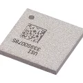 WiFi & Bluetooth IC For iPhone 12 / 12 Mini / 12 Pro / 12 Pro Max / 13 / 13 Mini / 13 Pro / 13 Pro Max (339S00761)
