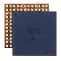 Audio Big IC For iPhone 13 Series / 14 Series / 15 Series (338S00739)
