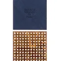 Audio Big IC For iPhone 13 Series / 14 Series / 15 Series (338S00739)