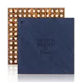 Audio Big IC For iPhone 13 Series / 14 Series / 15 Series (338S00739)