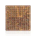 Audio Big IC For iPhone 13 Series / 14 Series / 15 Series (338S00739)