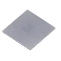 Audio Big IC For iPhone 13 Series / 14 Series / 15 Series (338S00739)