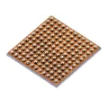 Audio Big IC For iPhone 13 Series / 14 Series / 15 Series (338S00739)