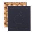 Великий IC живлення для iPhone 13 / 13 Mini / 13 Pro / 13 Pro Max (343S00511)