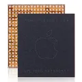 Великий IC живлення для iPhone 13 / 13 Mini / 13 Pro / 13 Pro Max (343S00511)
