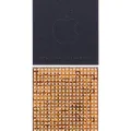 Великий IC живлення для iPhone 13 / 13 Mini / 13 Pro / 13 Pro Max (343S00511)