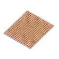 Великий IC живлення для iPhone 13 / 13 Mini / 13 Pro / 13 Pro Max (343S00511)