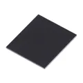 Великий IC живлення для iPhone 13 / 13 Mini / 13 Pro / 13 Pro Max (343S00511)